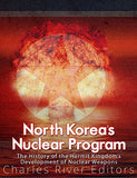 North Korea: The History of the Notorious Hermit Kingdom