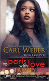 To Paris with Love