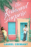 The Rebound Surprise