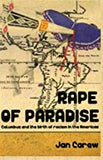 Rape of Paradise
