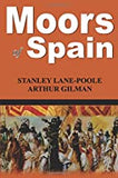 Moors of Spain