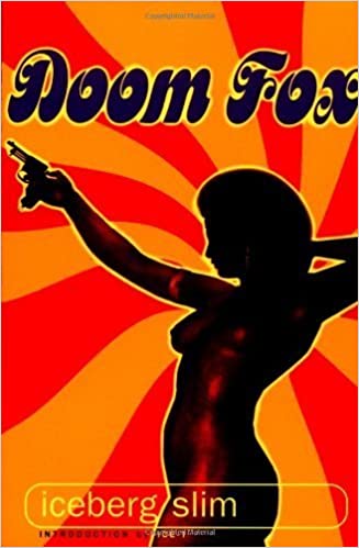 Doom Fox