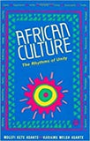 AFRICAN CULTURE RHYTHMS     PB