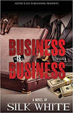 Business is Business