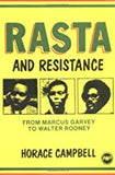 RASTA AND RESISTANCE