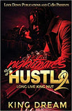 Nightmares of a Hustla 2