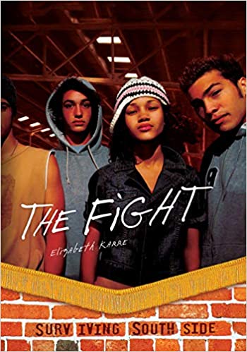 The Fight
