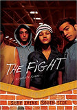 The Fight