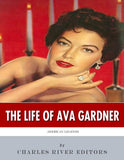 American Legends: The Life of Ava Gardner