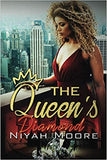 The Queen's Diamond