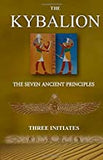 The Kybalion
