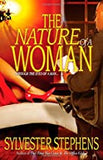 Nature of a Woman