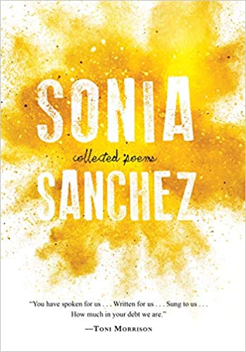 Collected Poems