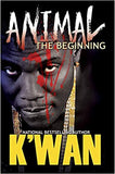 Animal: The Beginning