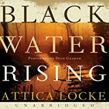 Black Water Rising (Harper Perennial)