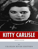 American Legends: The Life of Kitty Carlisle