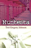 Muntesta