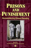 PRISONS AND PUNISHMENT: RECONSIDERING GLOBAL PENALITY