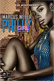 Philly Girl: Carl Weber Presents