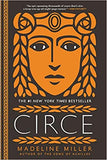 Circe