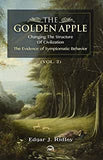The Golden Apple