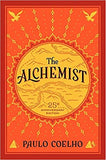 The Alchemist