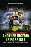Another Nigeria Is Possible