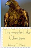 The Eagle-Like Christian
