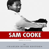 American Legends: The Life of Sam Cooke