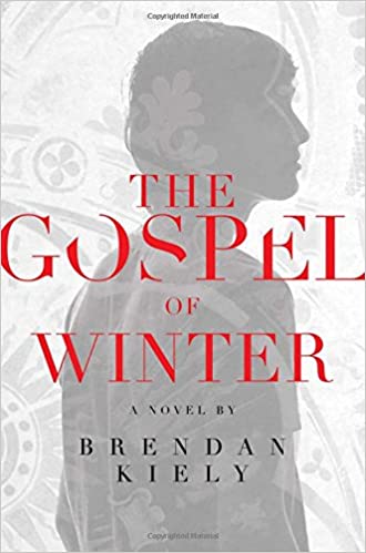 THE GOSPEL OF WINTER