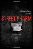 Street Pharm (Reissue)