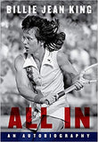 All in: An Autobiography
