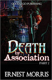 Death by Association 2