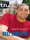 Next Semester (Original)