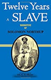 Twelve Years A Slave