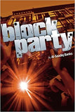 Block Party 1