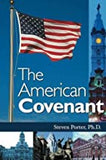 The American Covenant