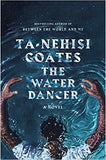 THE WATER DANCER