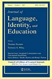 JOURNAL OF AFROASIATIC LANGUAGES, Volume 6, Number 1, Summer 2012, Institute of Advanced Semitic and Afroasiatic Studies