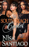 South Beach Cartel