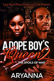 A Dope Boy's Queen 2