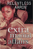 Extra Marital Affairs