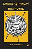 Ethiopic Astronomy and Computus