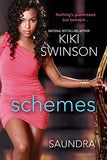Schemes