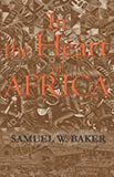 In The Heart of Africa
