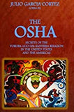 The Osha: