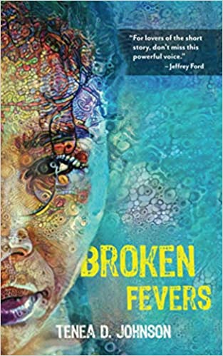Broken Fevers