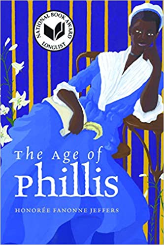 The Age of Phillis