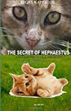 The Secret Of Hephaestus