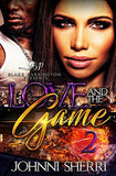 Love and the Game 2